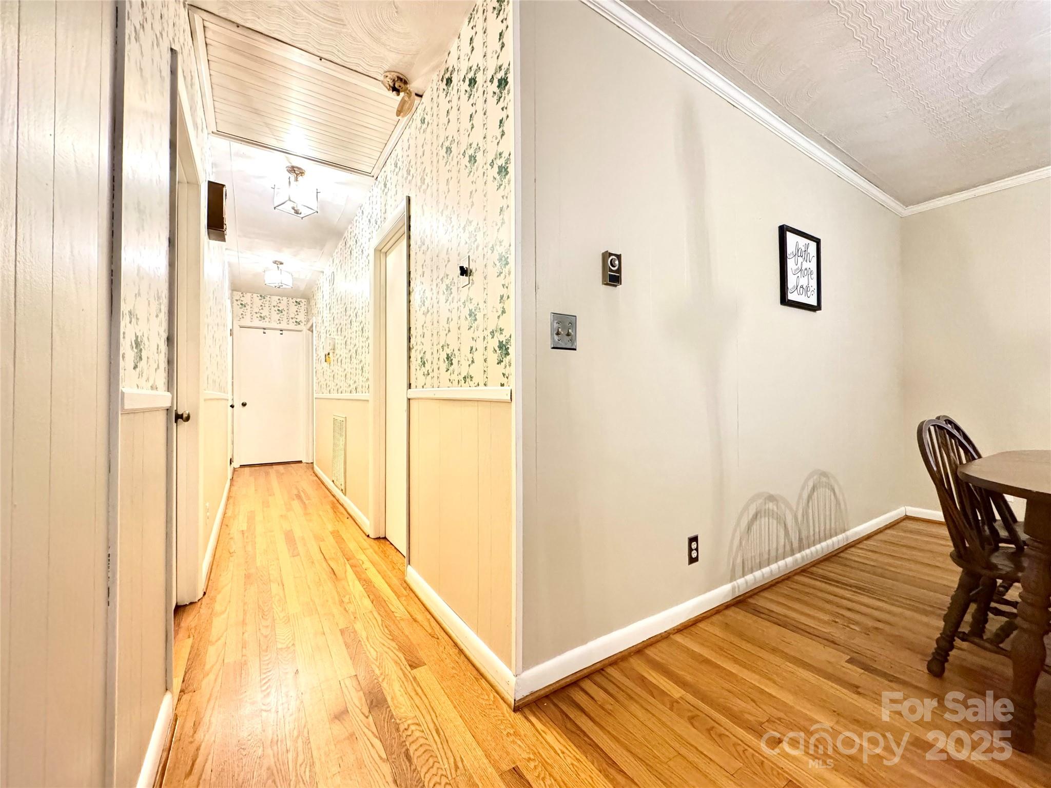 2467 Birchdale Drive