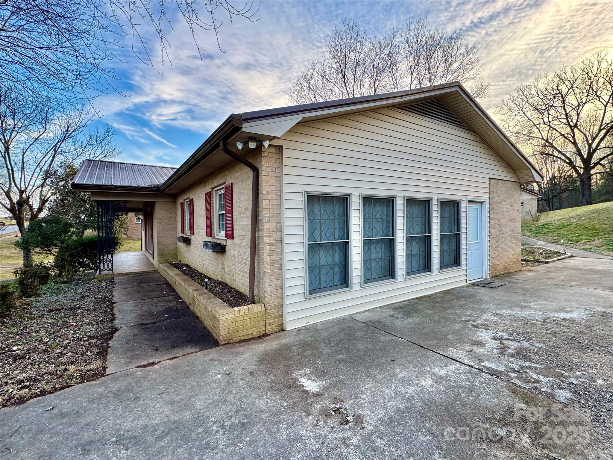 2467 Birchdale Drive