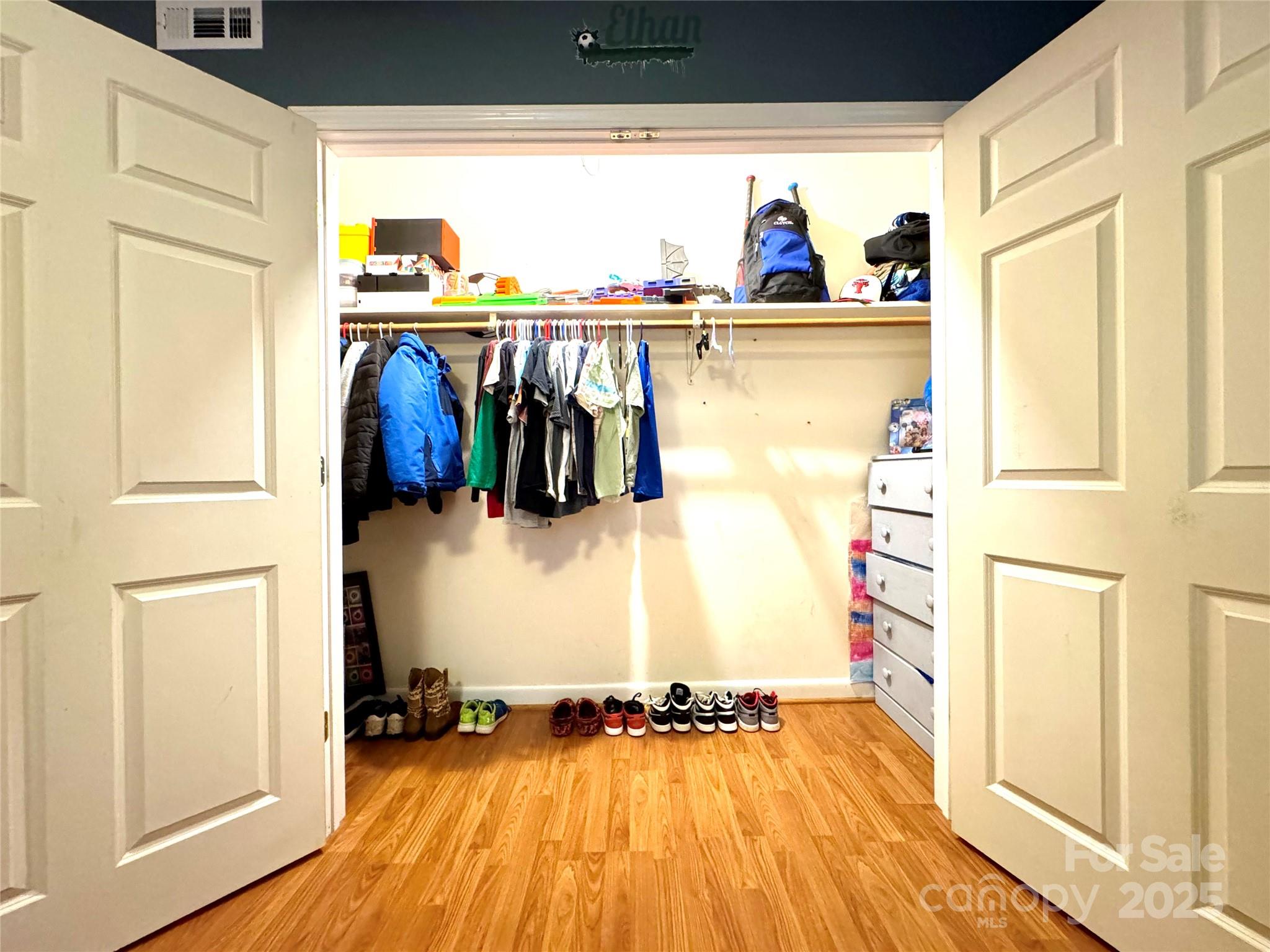 2467 Birchdale Drive