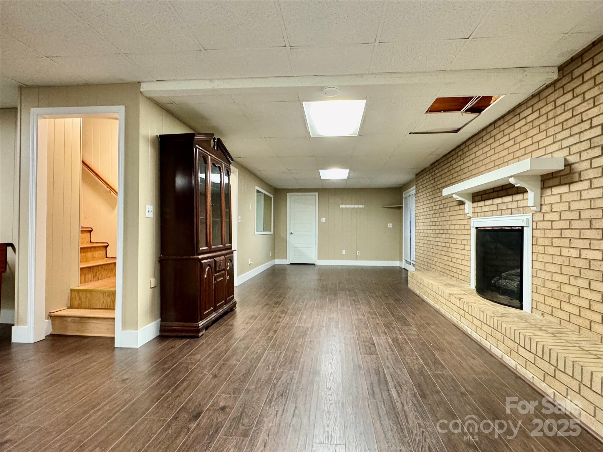 2467 Birchdale Drive