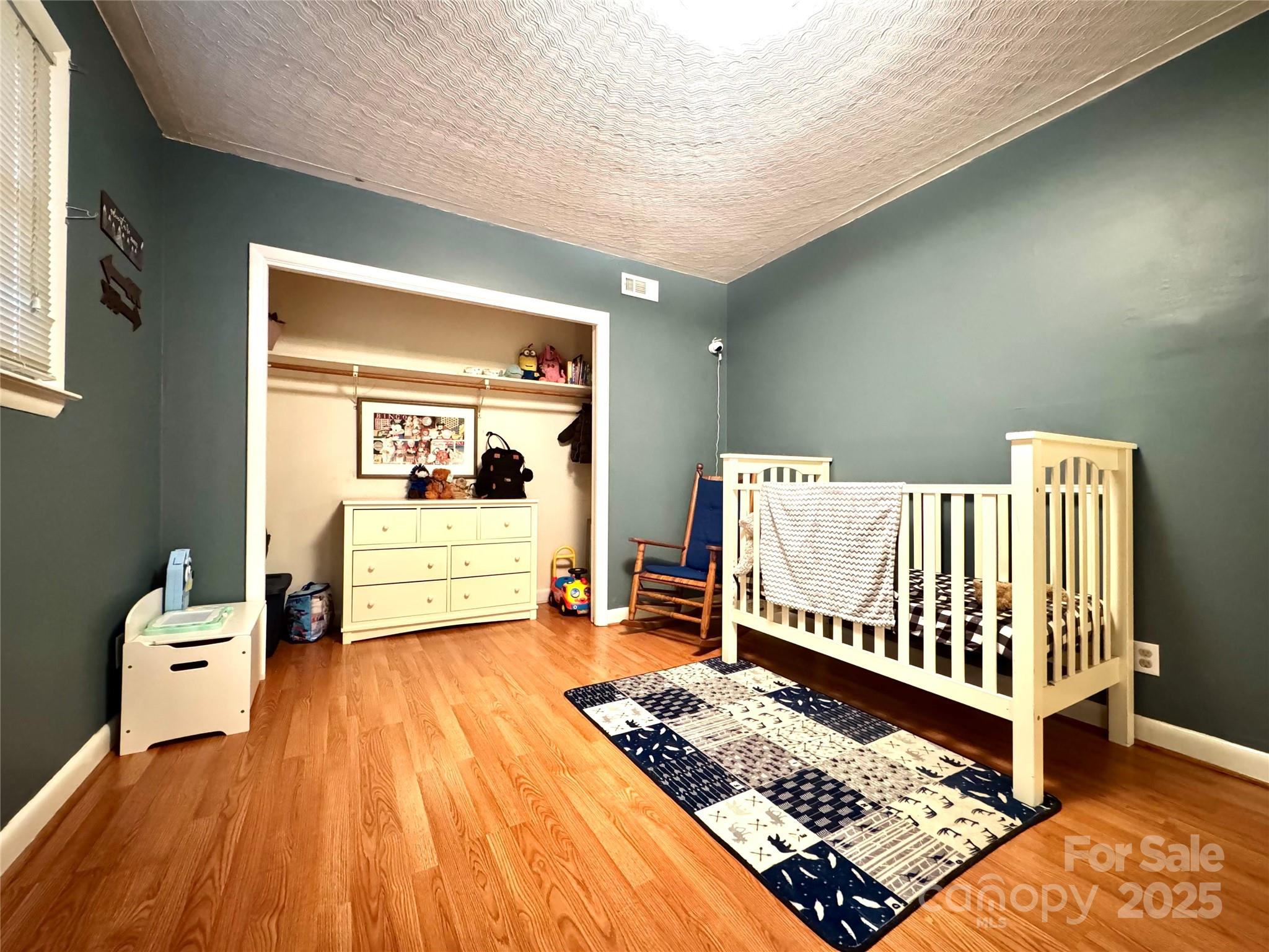 2467 Birchdale Drive