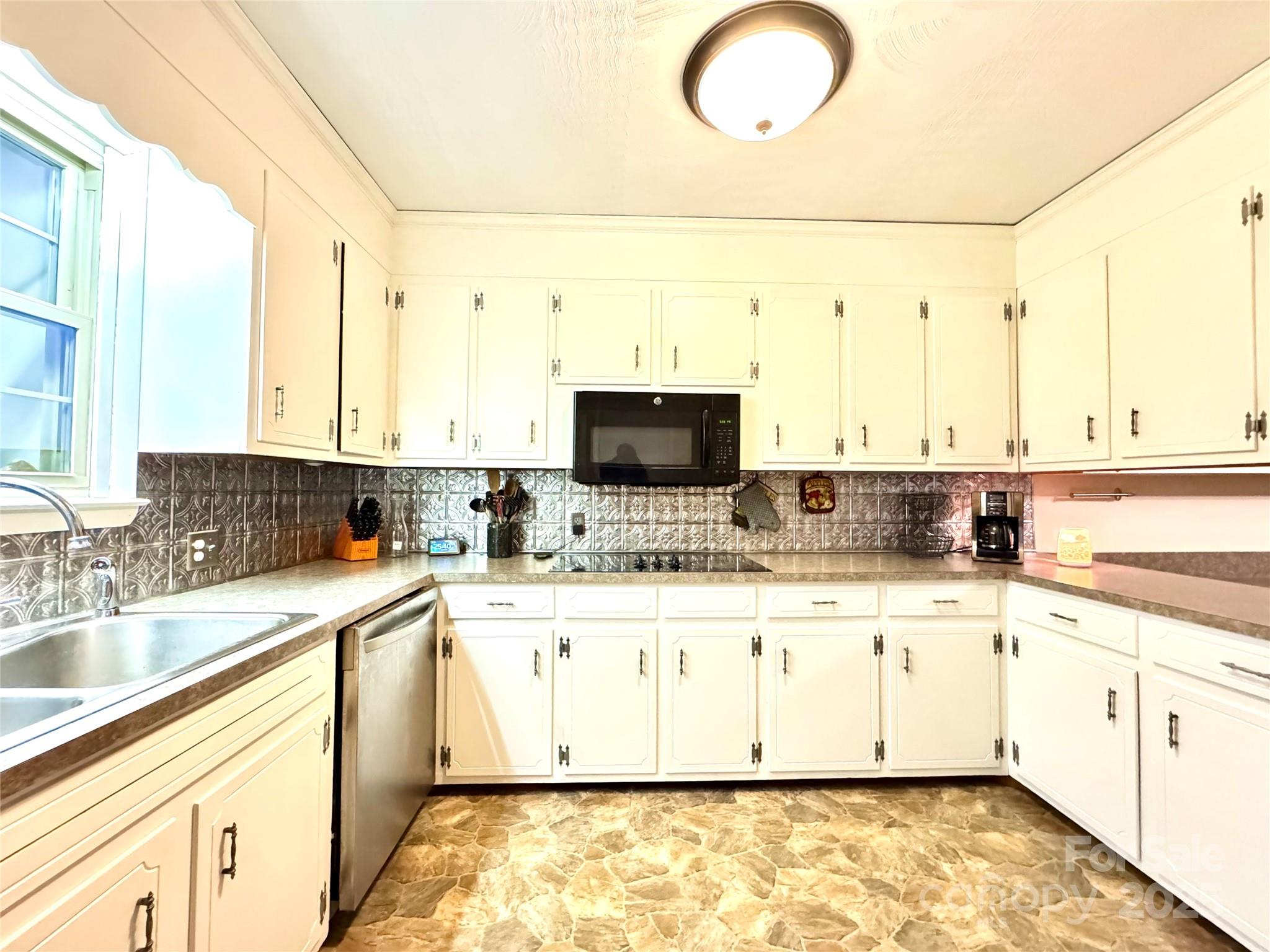 2467 Birchdale Drive