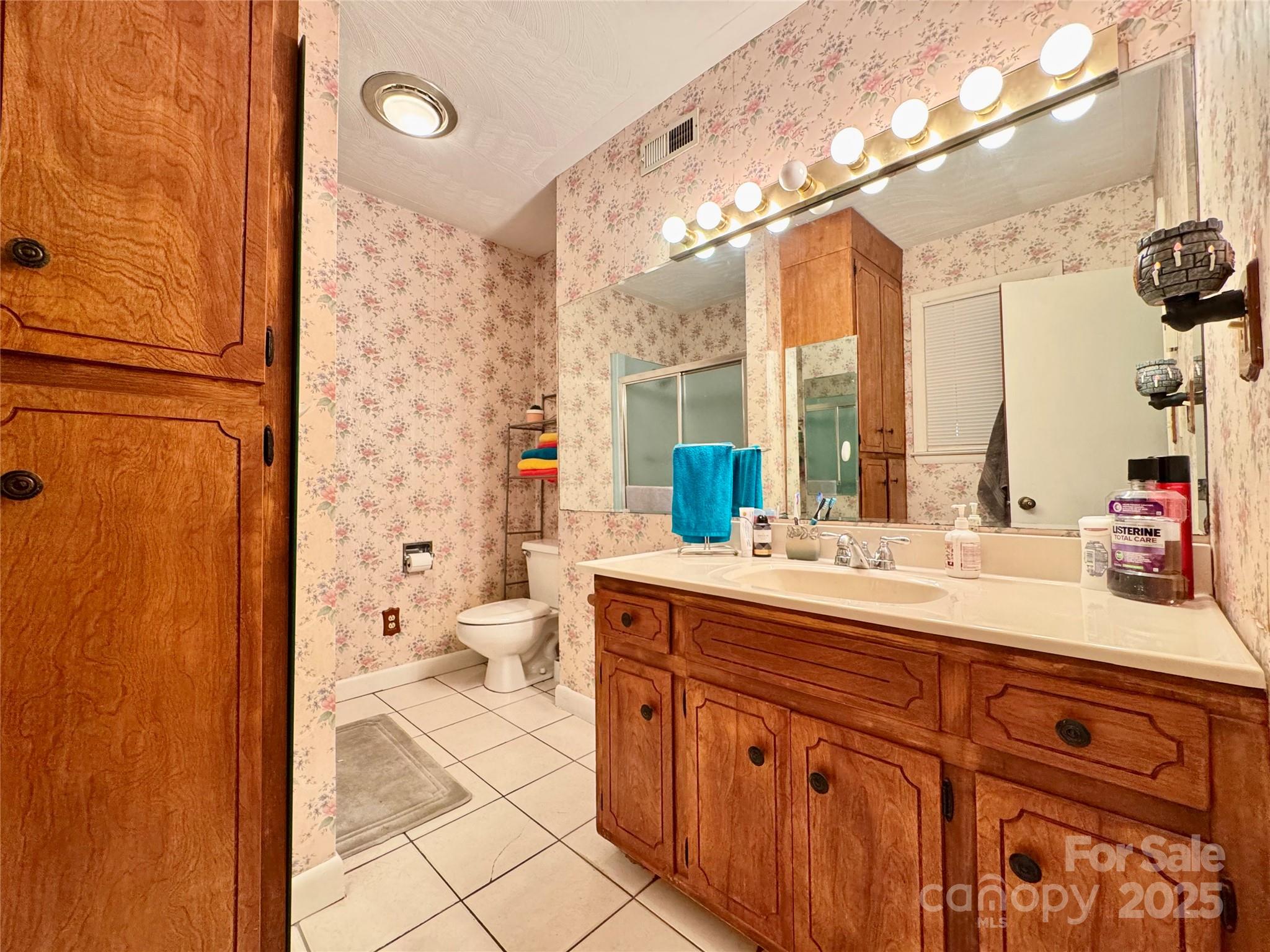 2467 Birchdale Drive