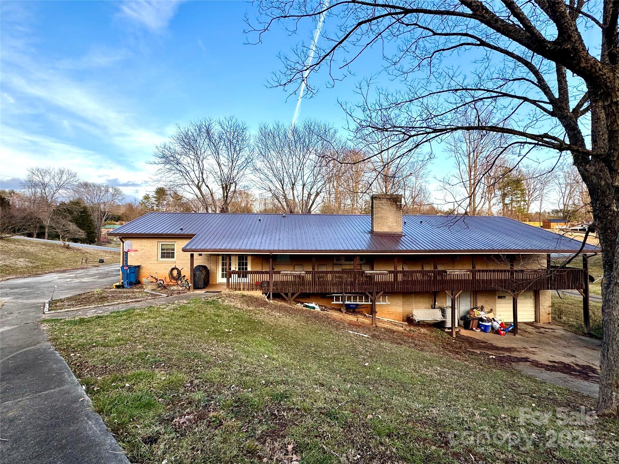 2467 Birchdale Drive