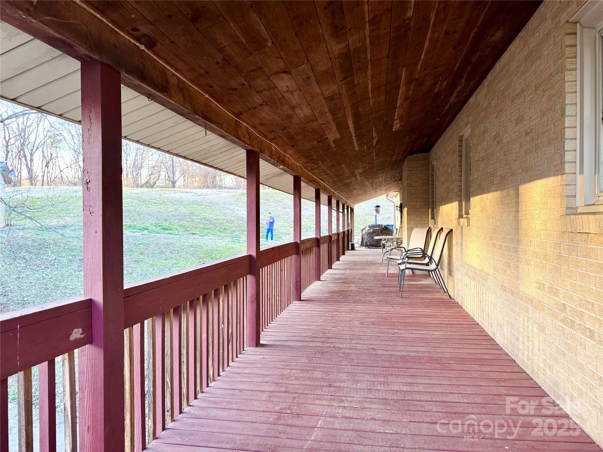 2467 Birchdale Drive