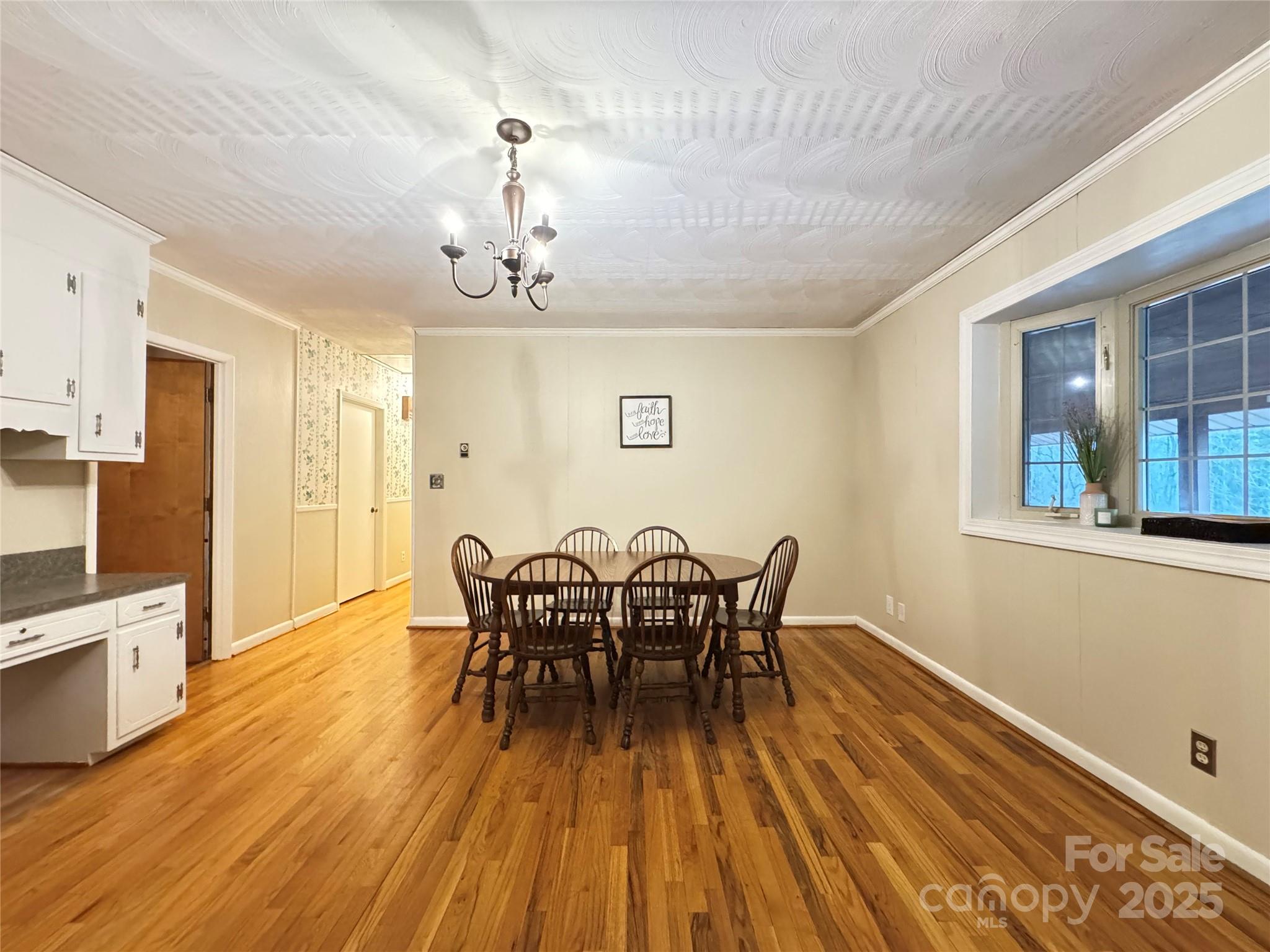 2467 Birchdale Drive