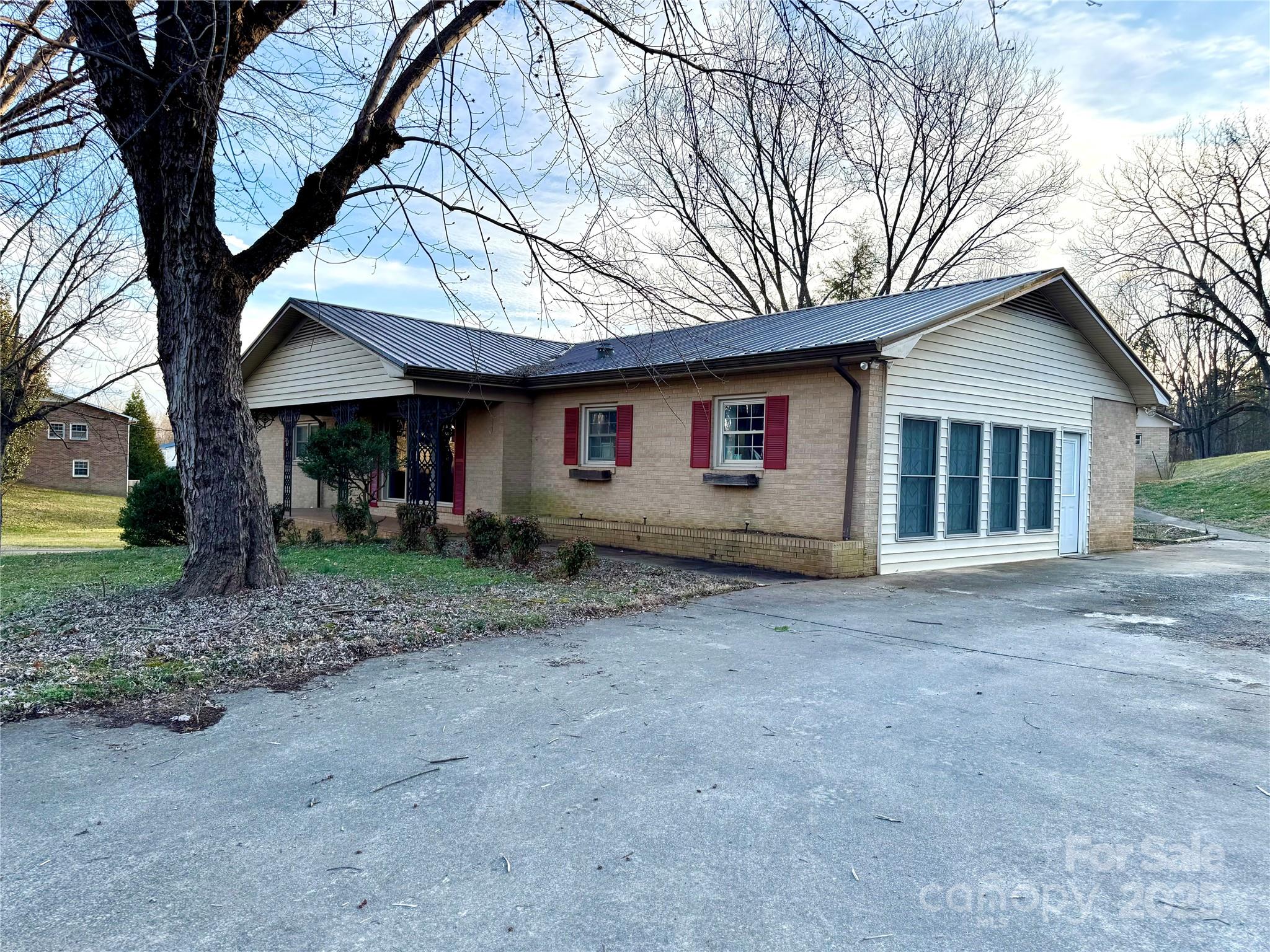 2467 Birchdale Drive