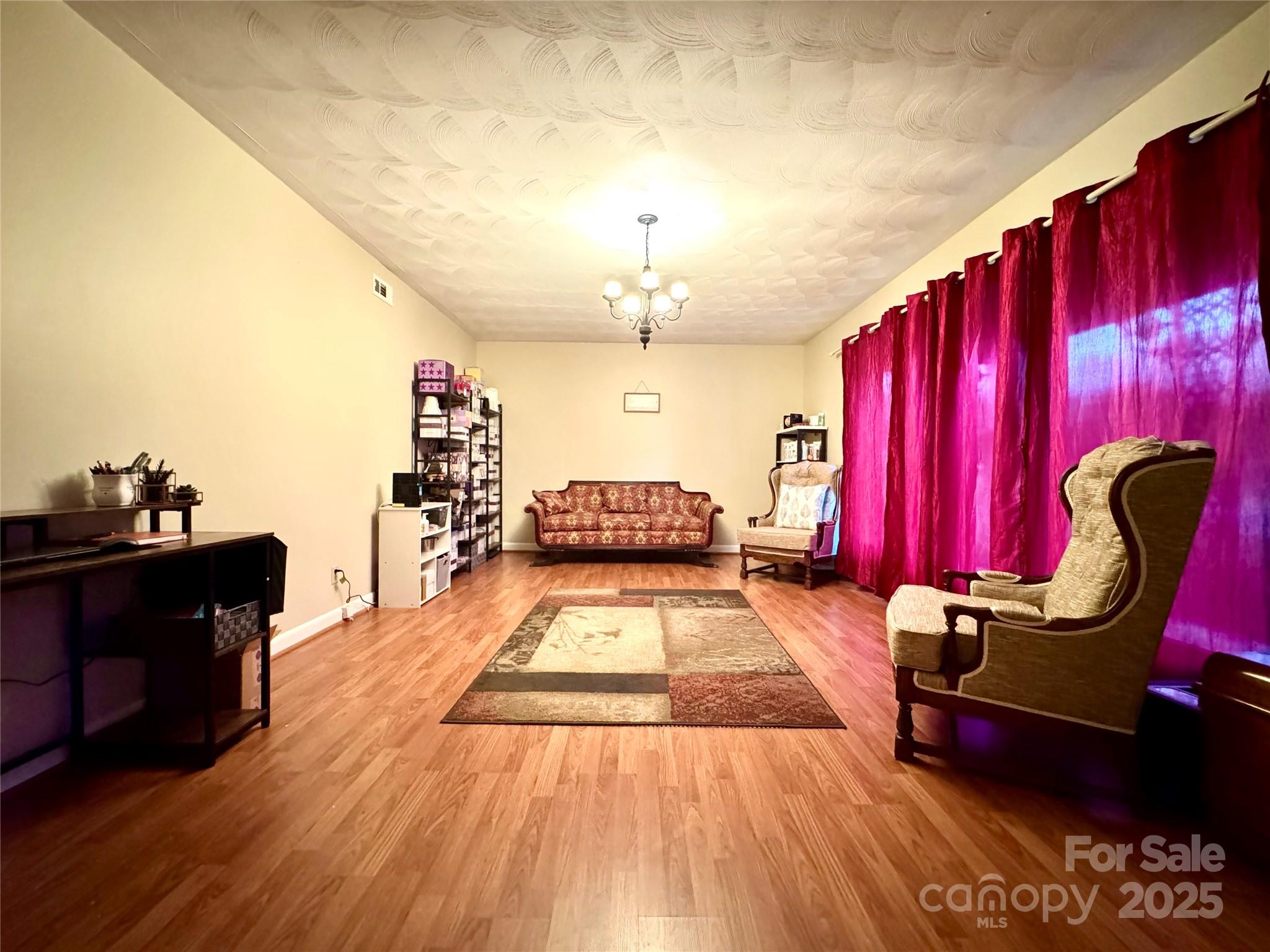 2467 Birchdale Drive