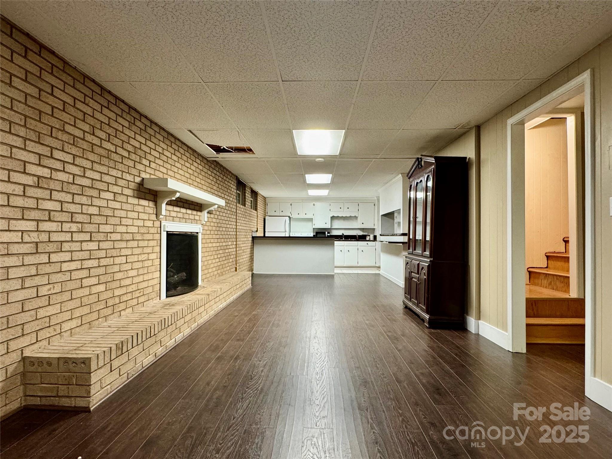 2467 Birchdale Drive