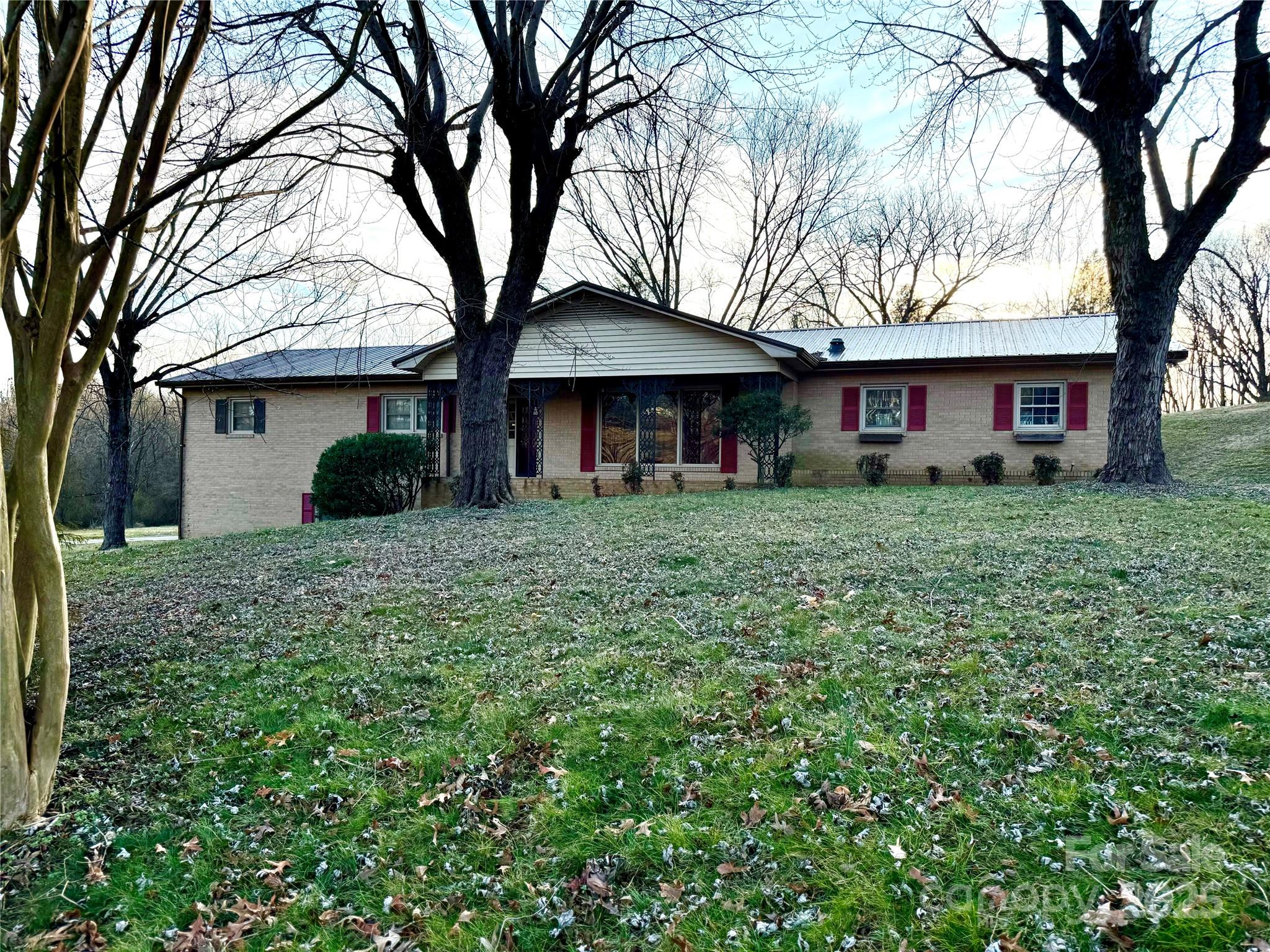 2467 Birchdale Drive