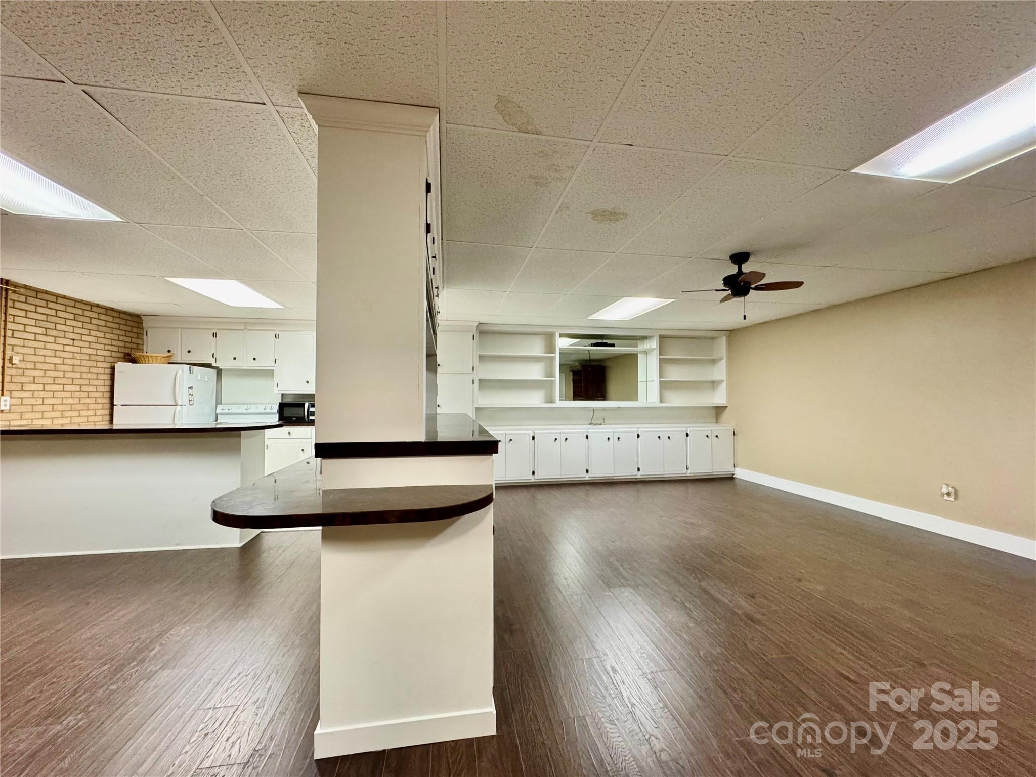 2467 Birchdale Drive