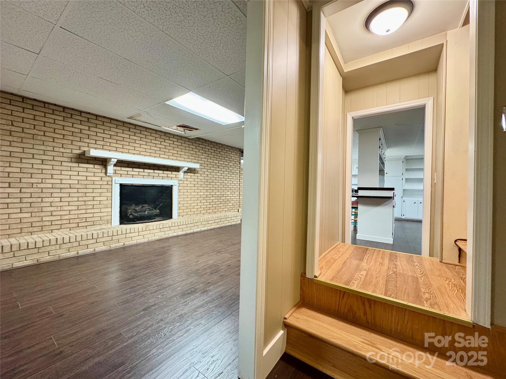 2467 Birchdale Drive