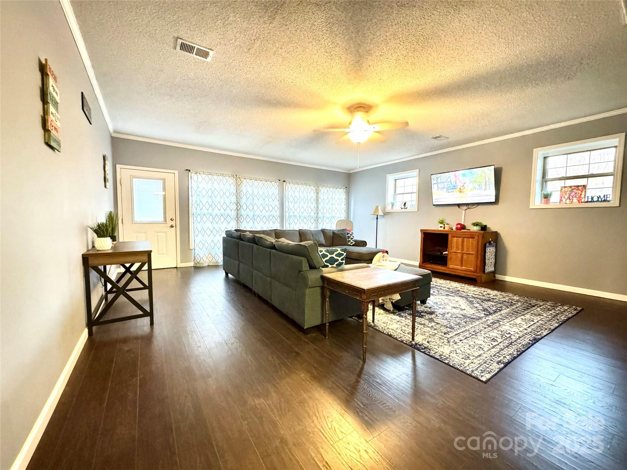 2467 Birchdale Drive