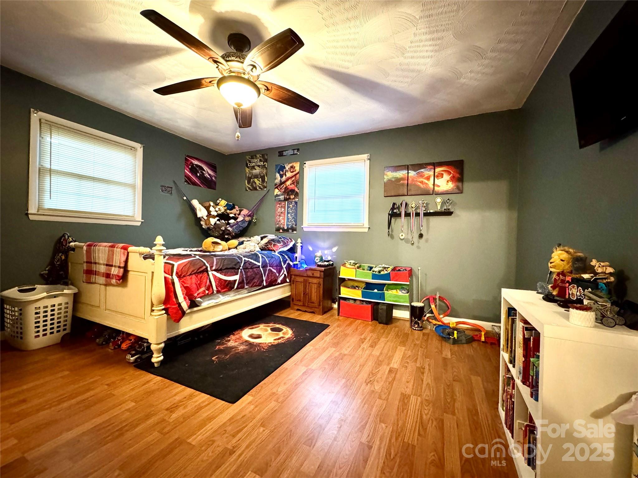 2467 Birchdale Drive