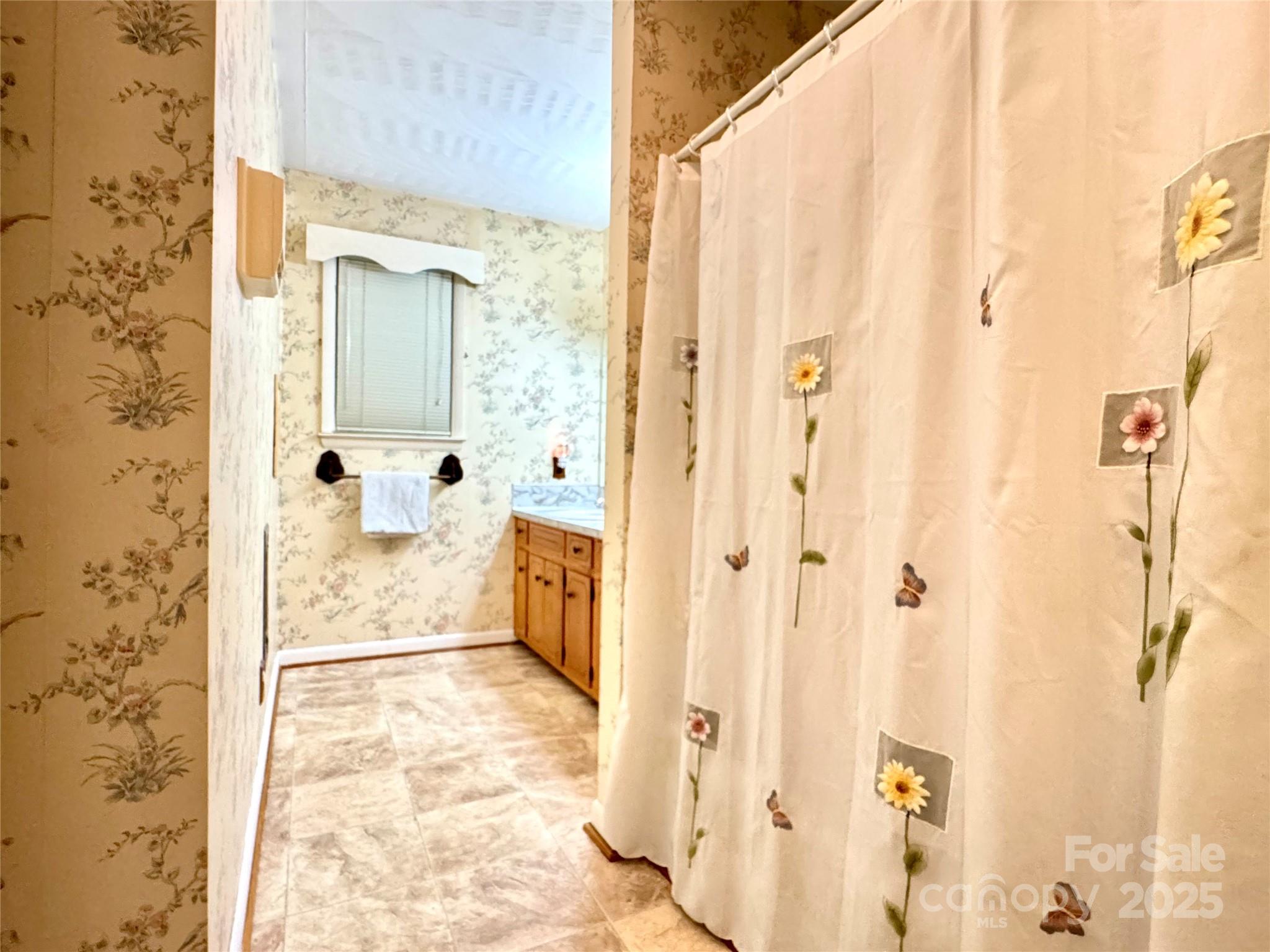 2467 Birchdale Drive