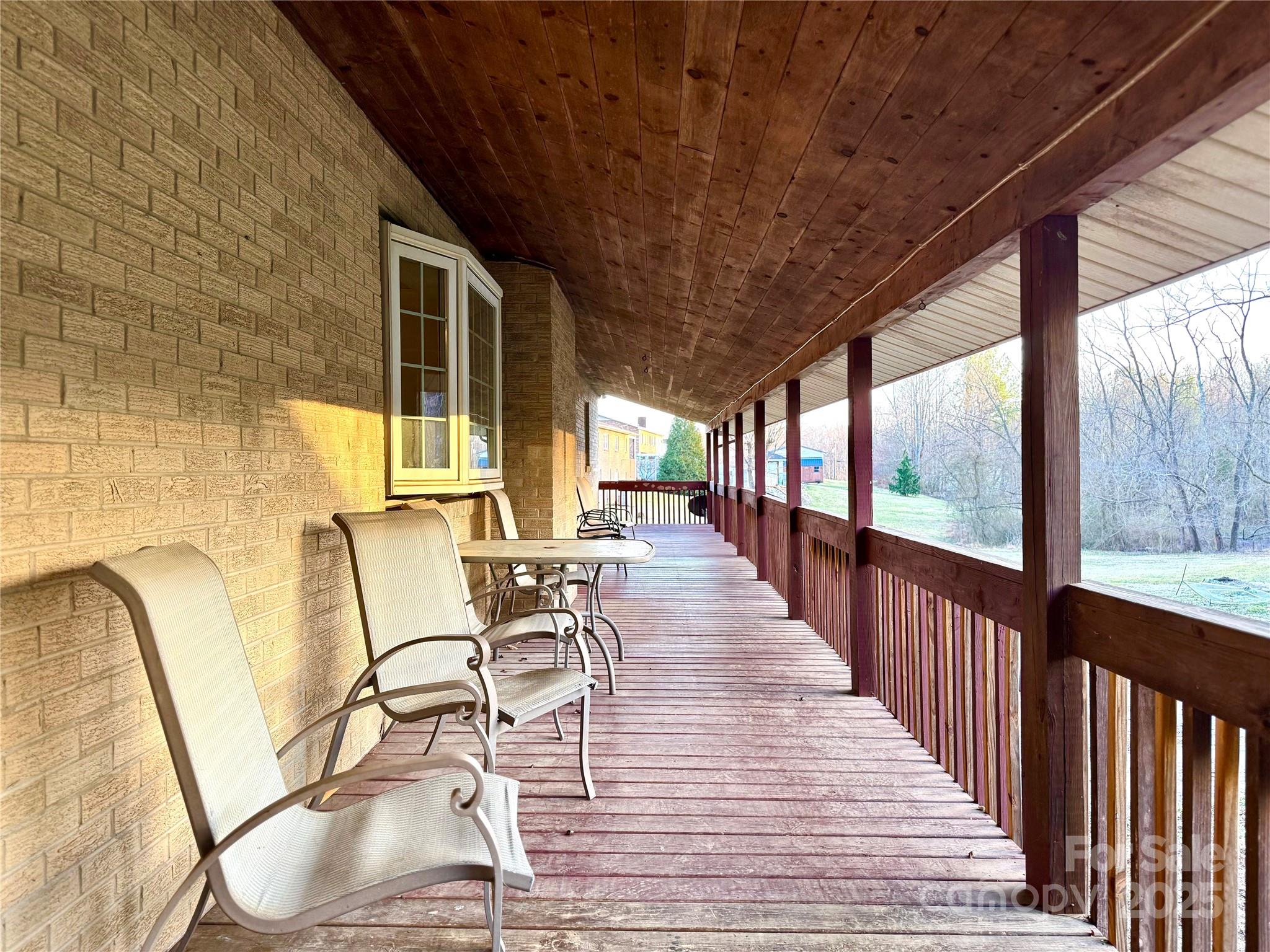 2467 Birchdale Drive