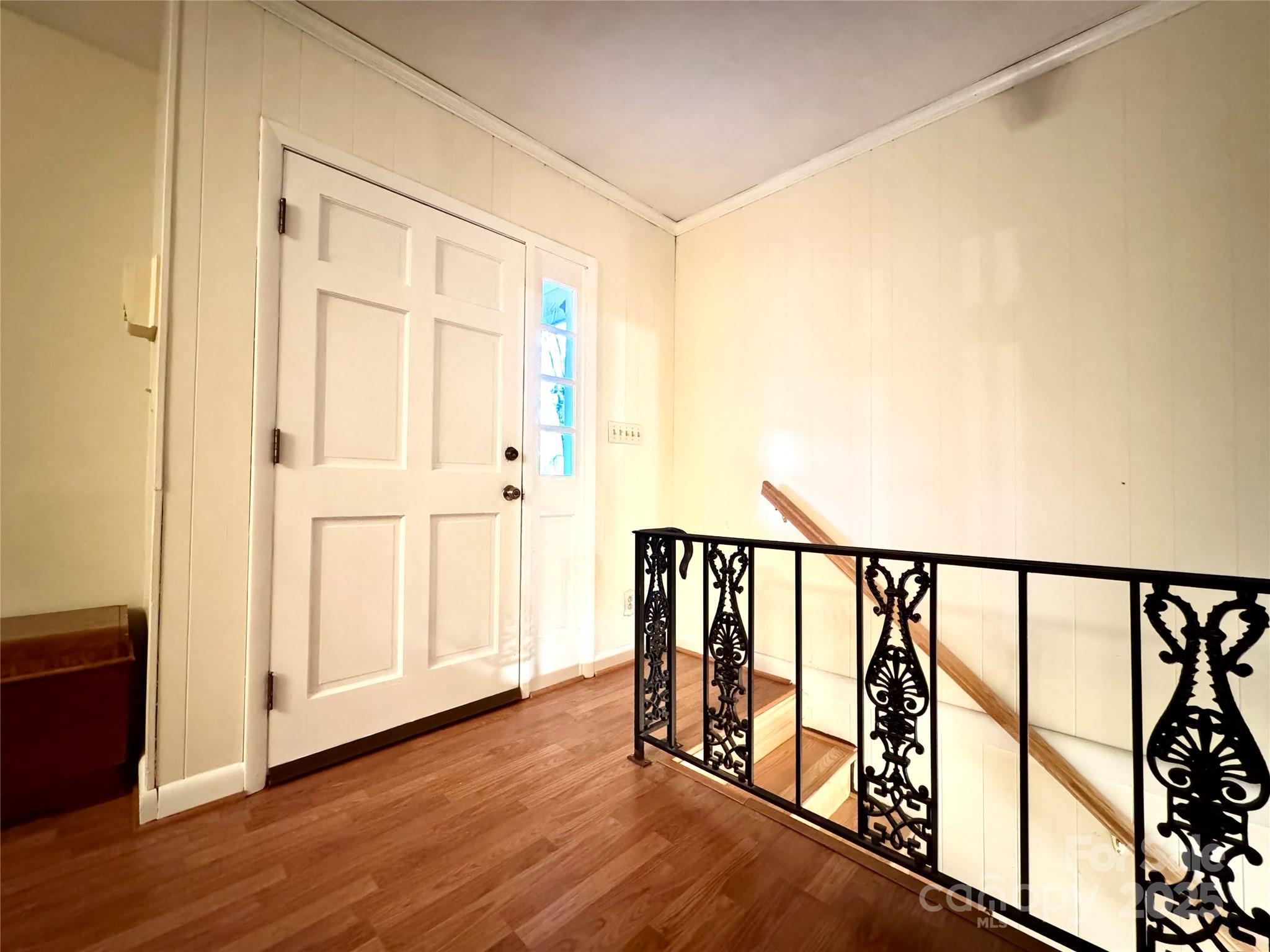 2467 Birchdale Drive