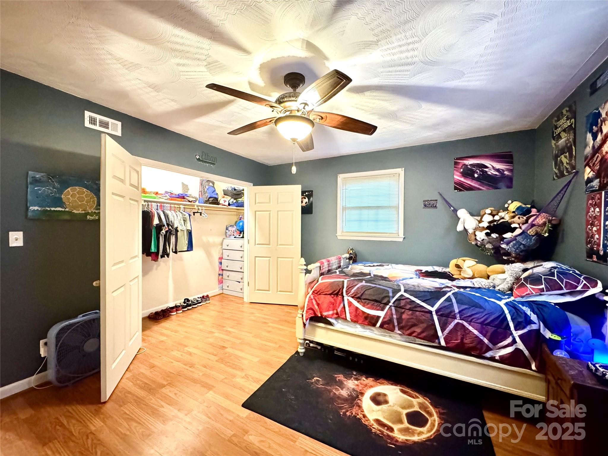 2467 Birchdale Drive