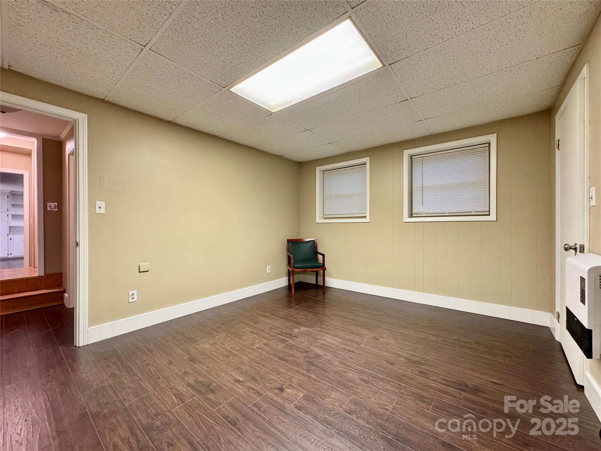 2467 Birchdale Drive