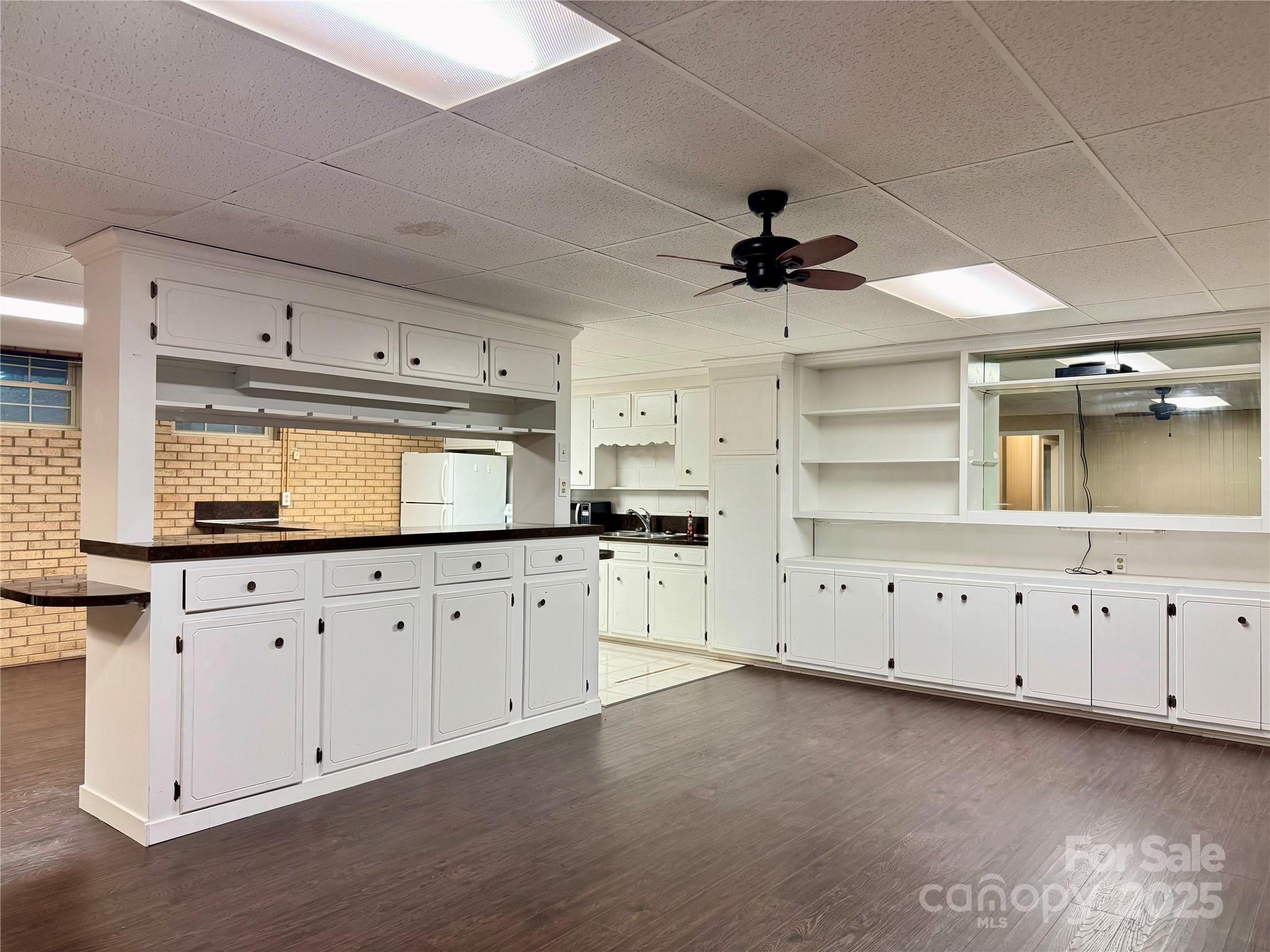 2467 Birchdale Drive