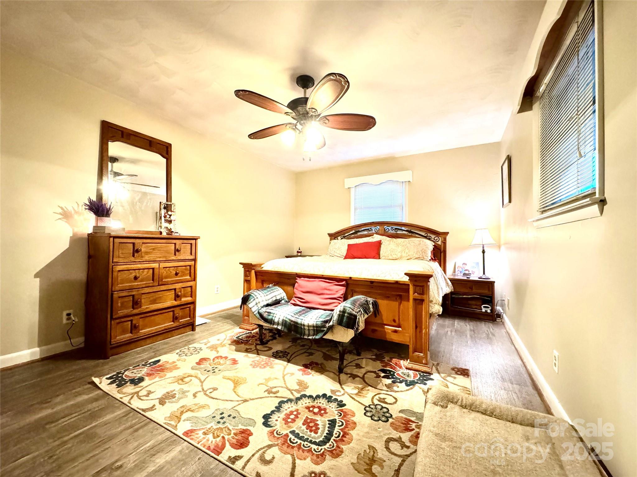 2467 Birchdale Drive