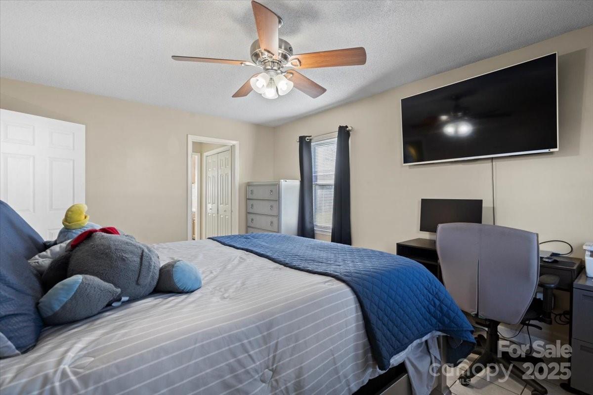 2745 River Meadows Court