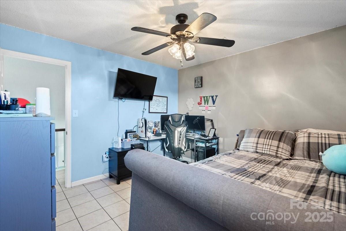 2745 River Meadows Court