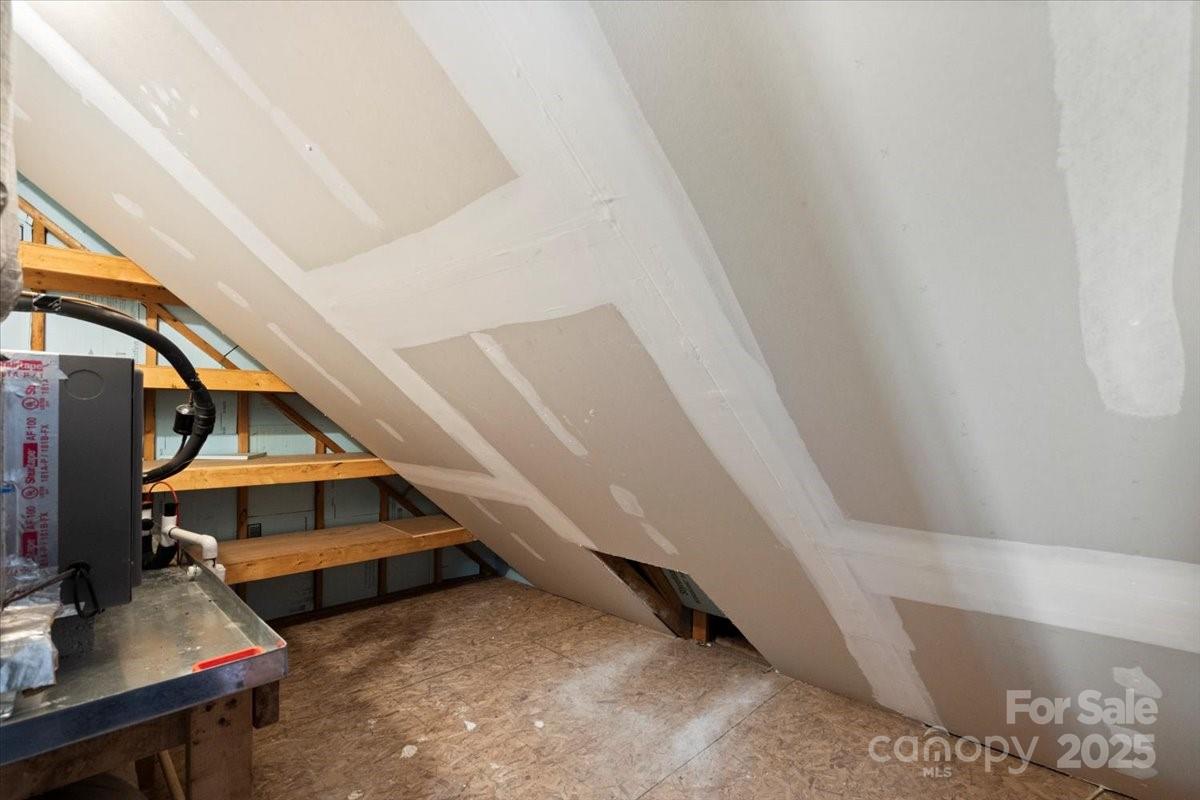 2745 River Meadows Court