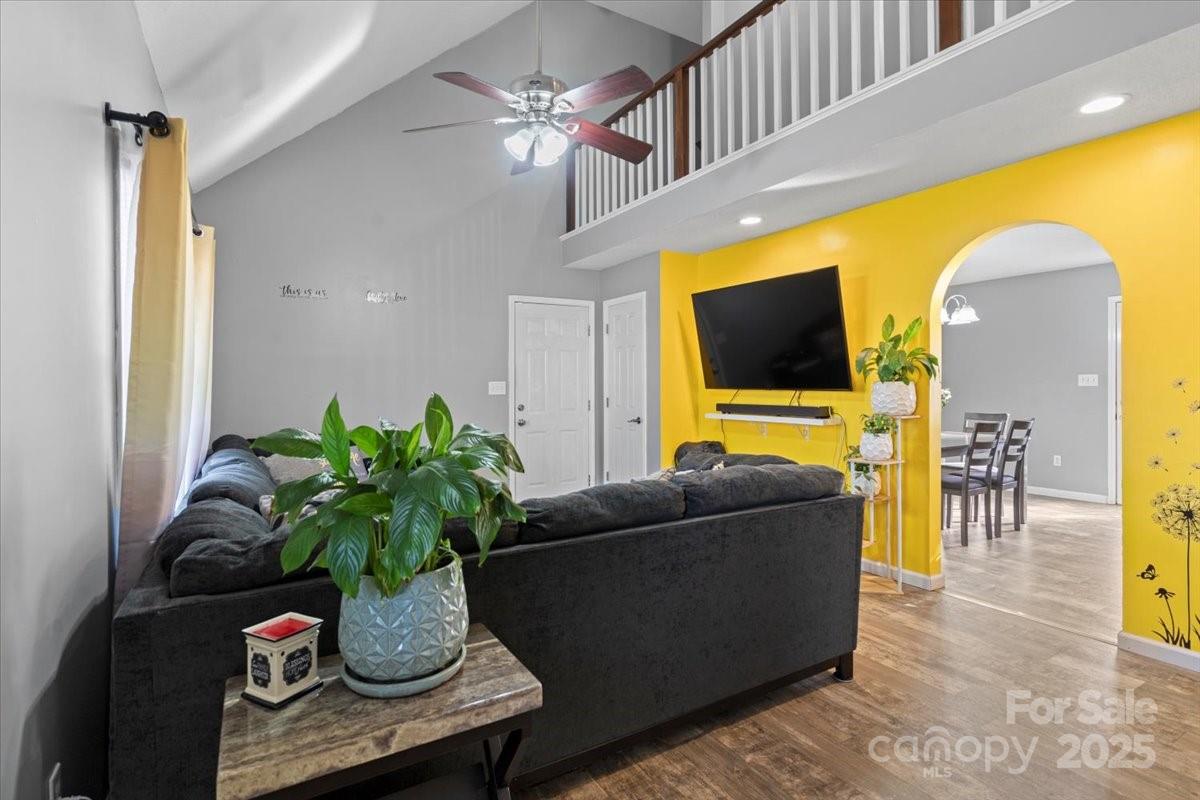 2745 River Meadows Court