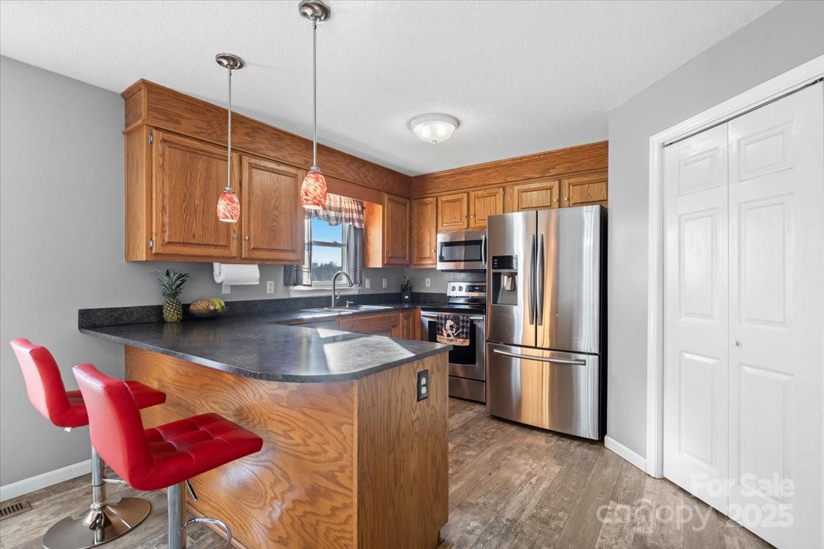 2745 River Meadows Court