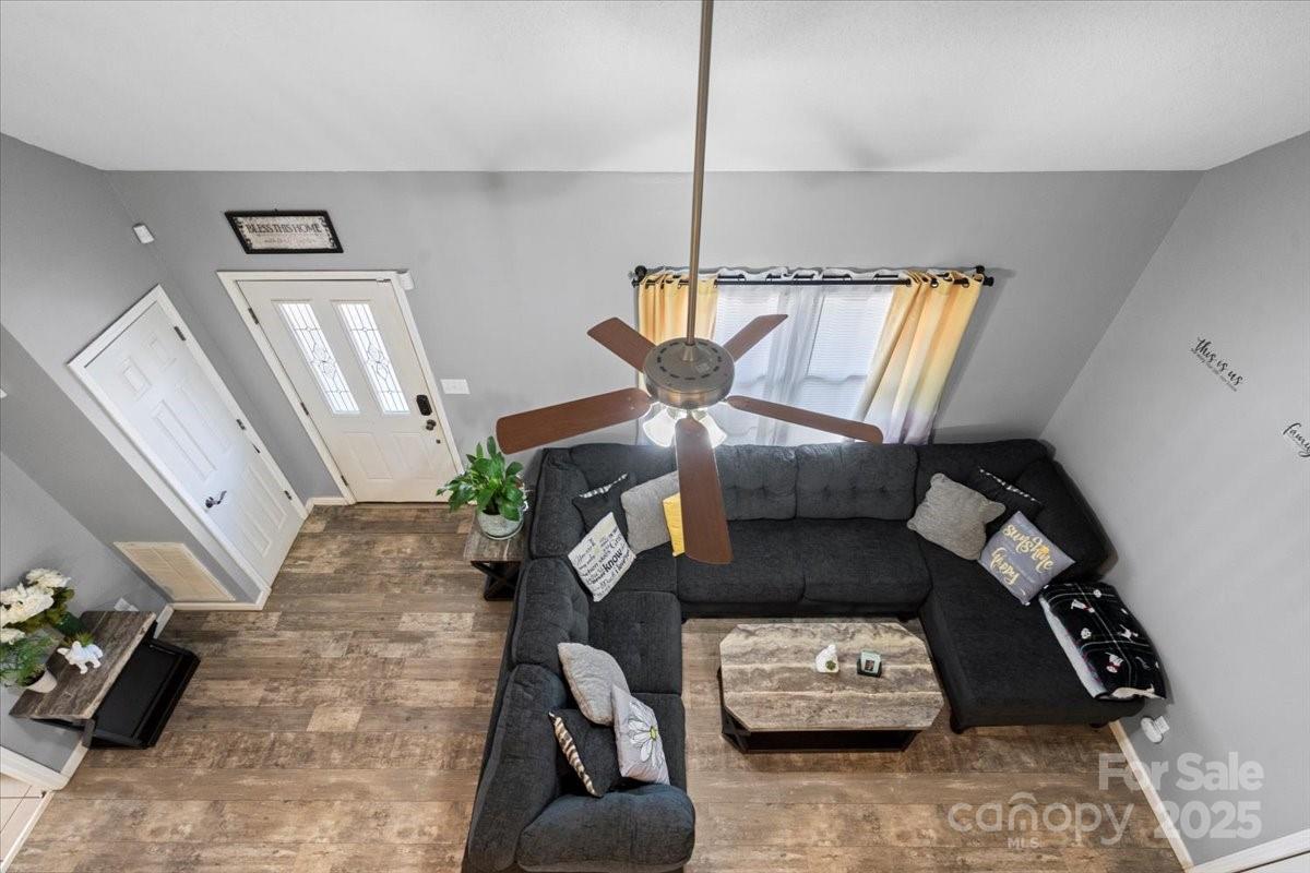 2745 River Meadows Court