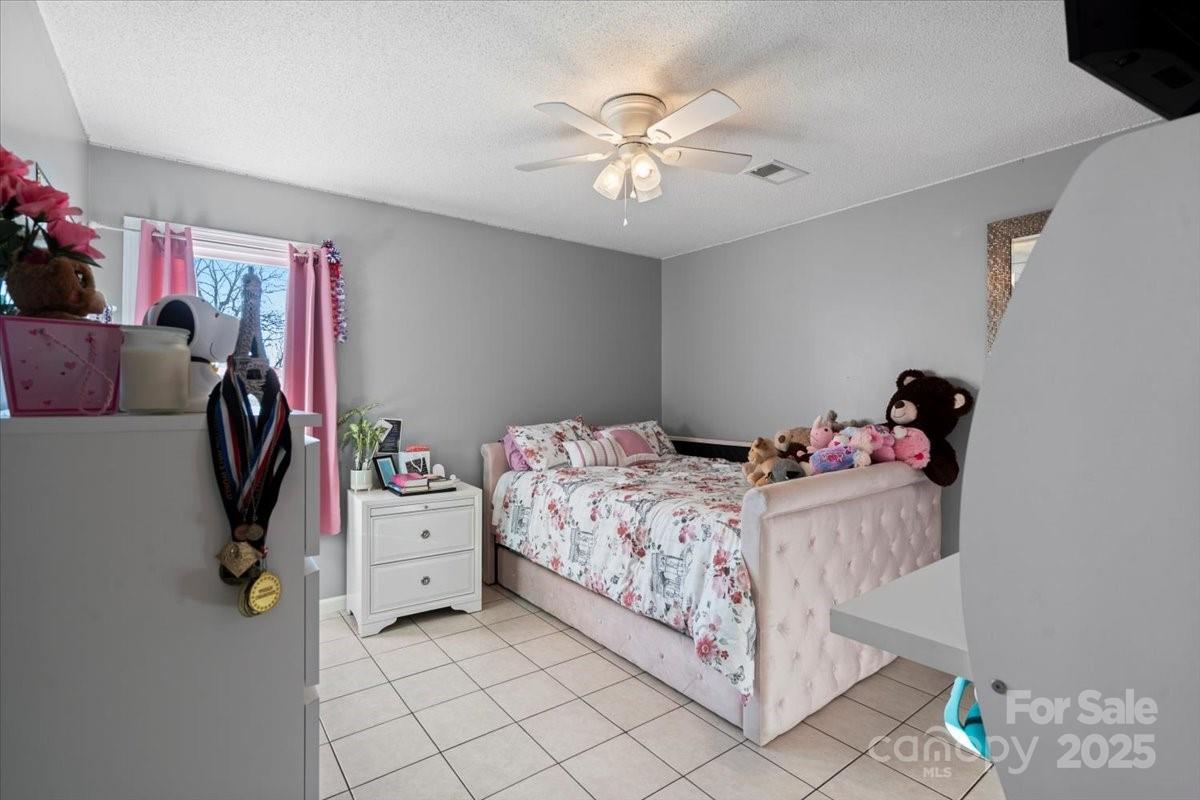 2745 River Meadows Court