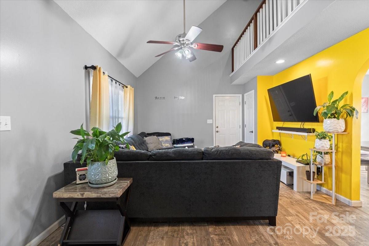 2745 River Meadows Court