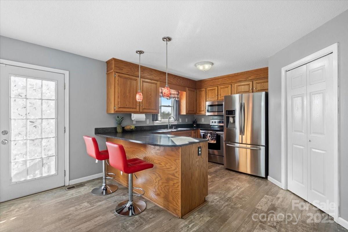 2745 River Meadows Court