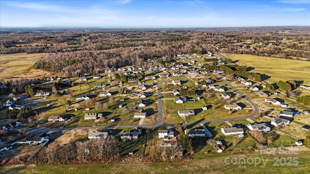 2745 River Meadows Court