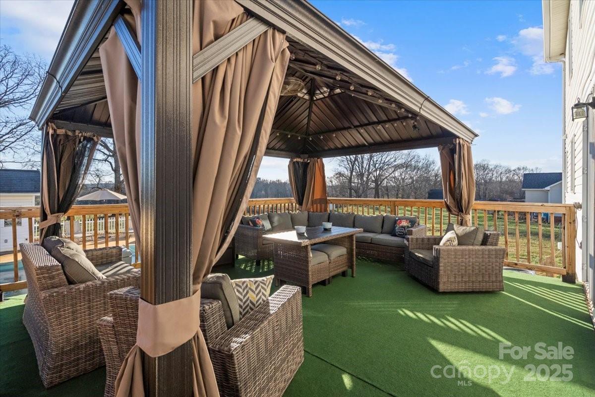 2745 River Meadows Court