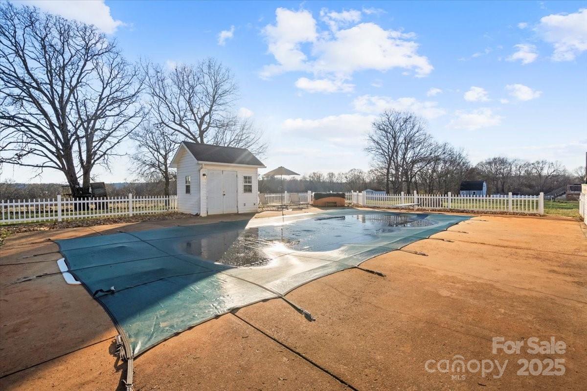 2745 River Meadows Court