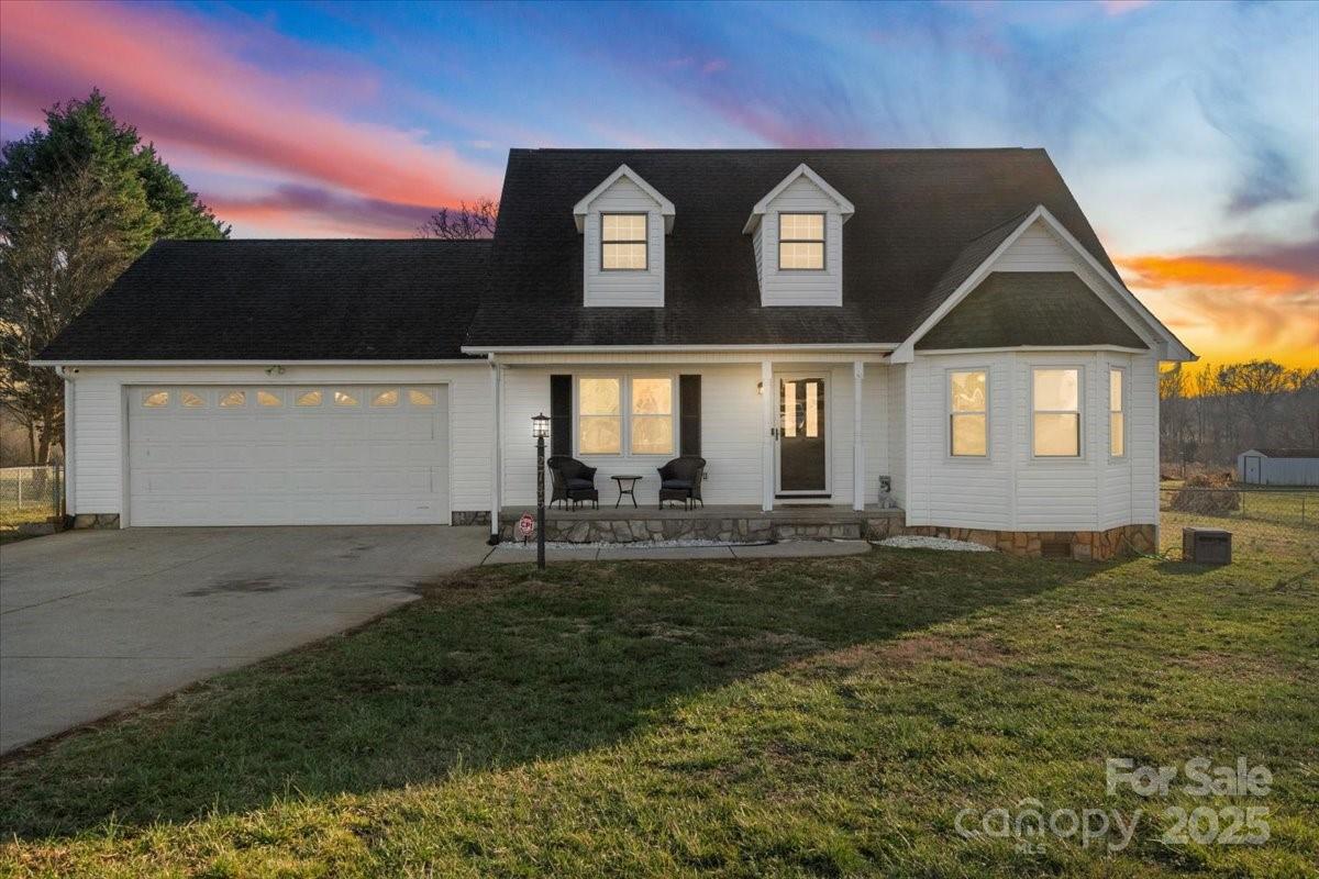 2745 River Meadows Court