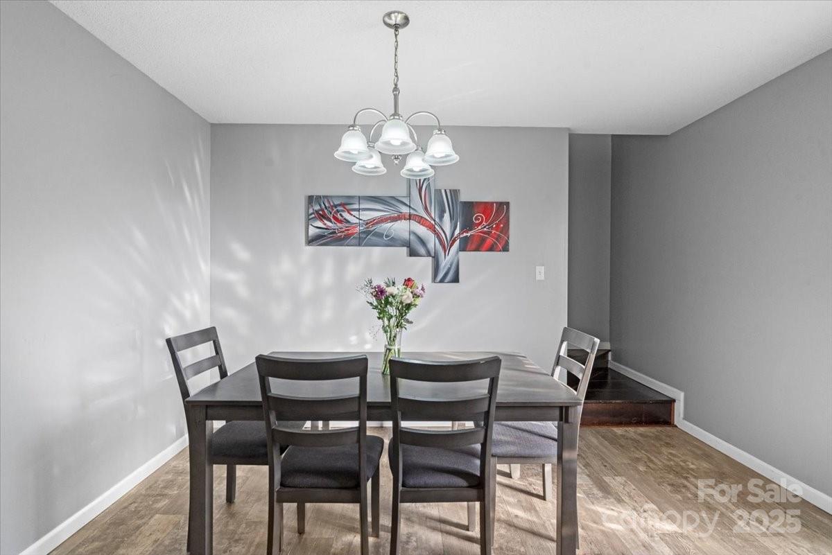 2745 River Meadows Court