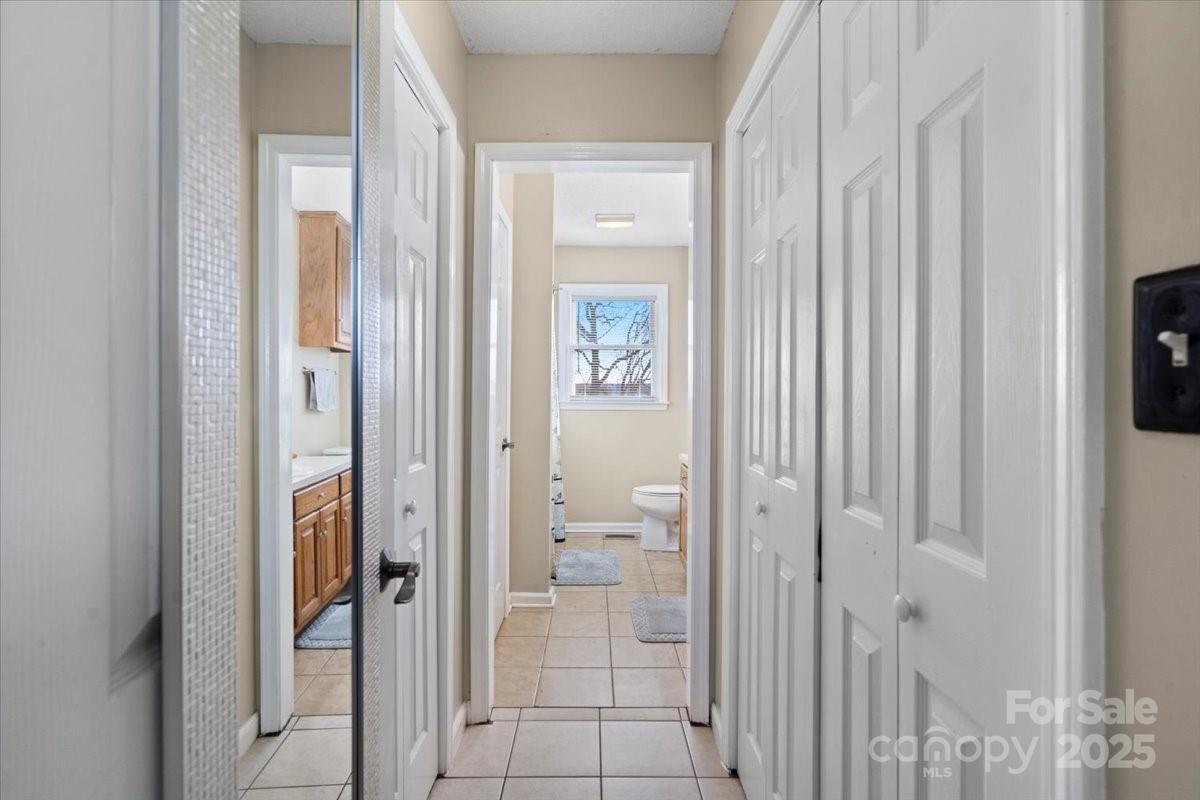 2745 River Meadows Court