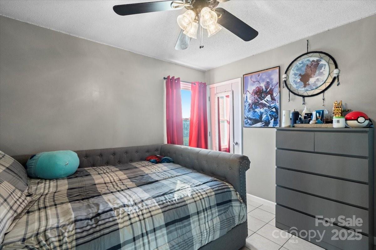 2745 River Meadows Court