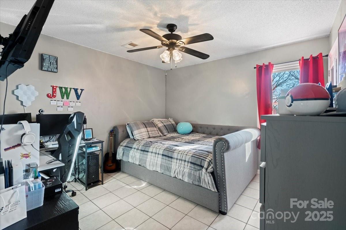 2745 River Meadows Court