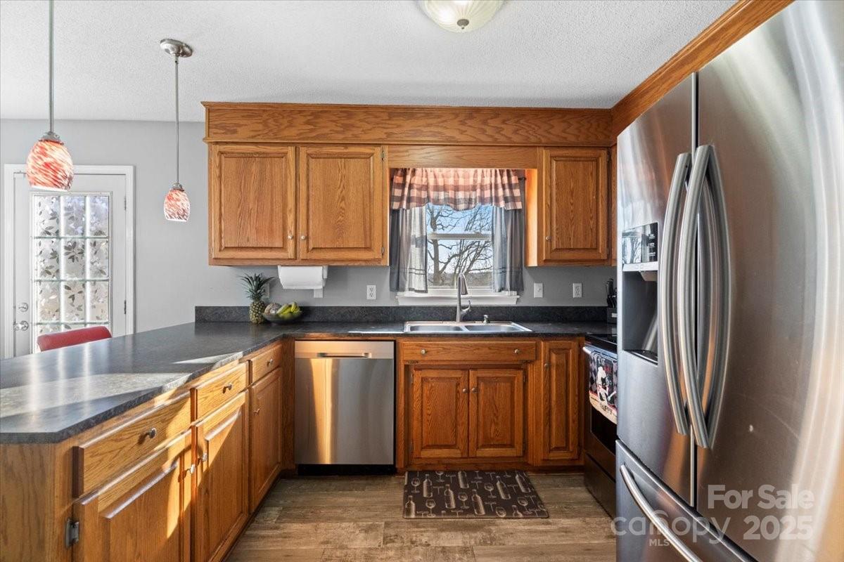 2745 River Meadows Court