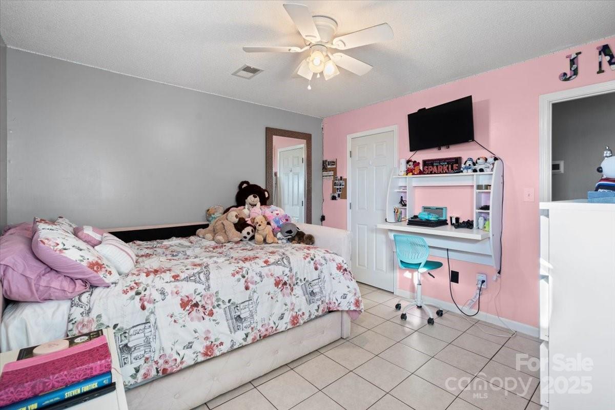 2745 River Meadows Court