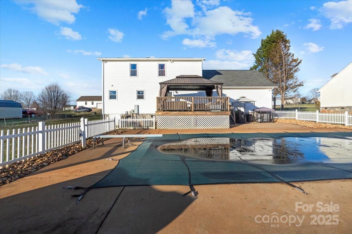 2745 River Meadows Court