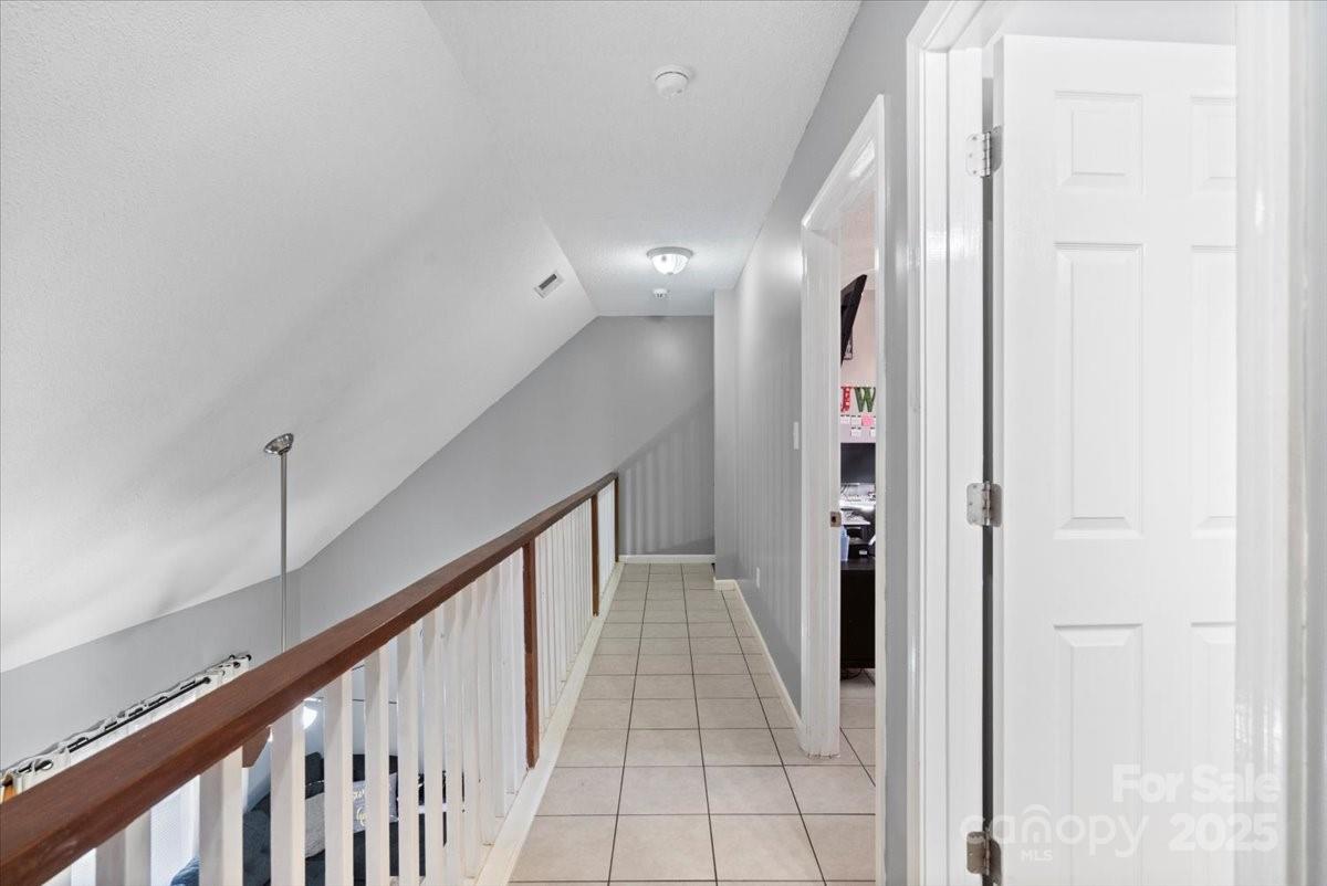 2745 River Meadows Court