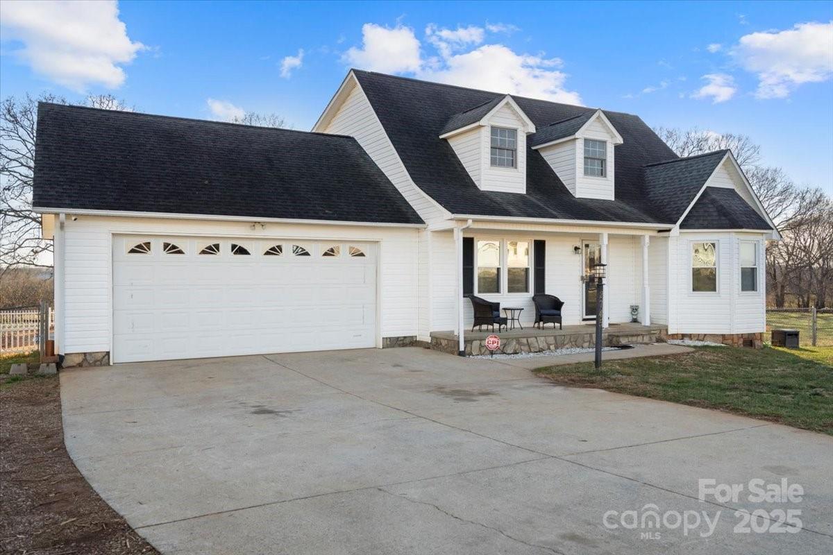 2745 River Meadows Court