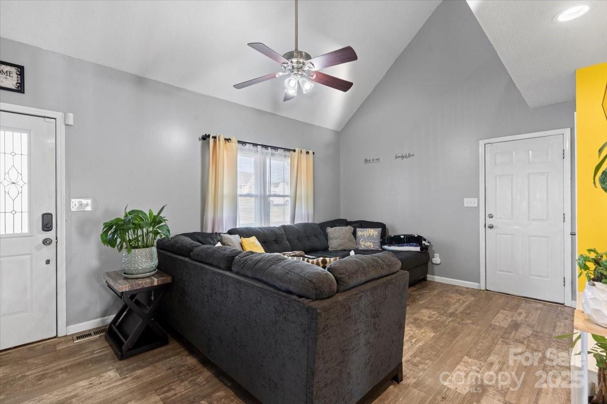 2745 River Meadows Court