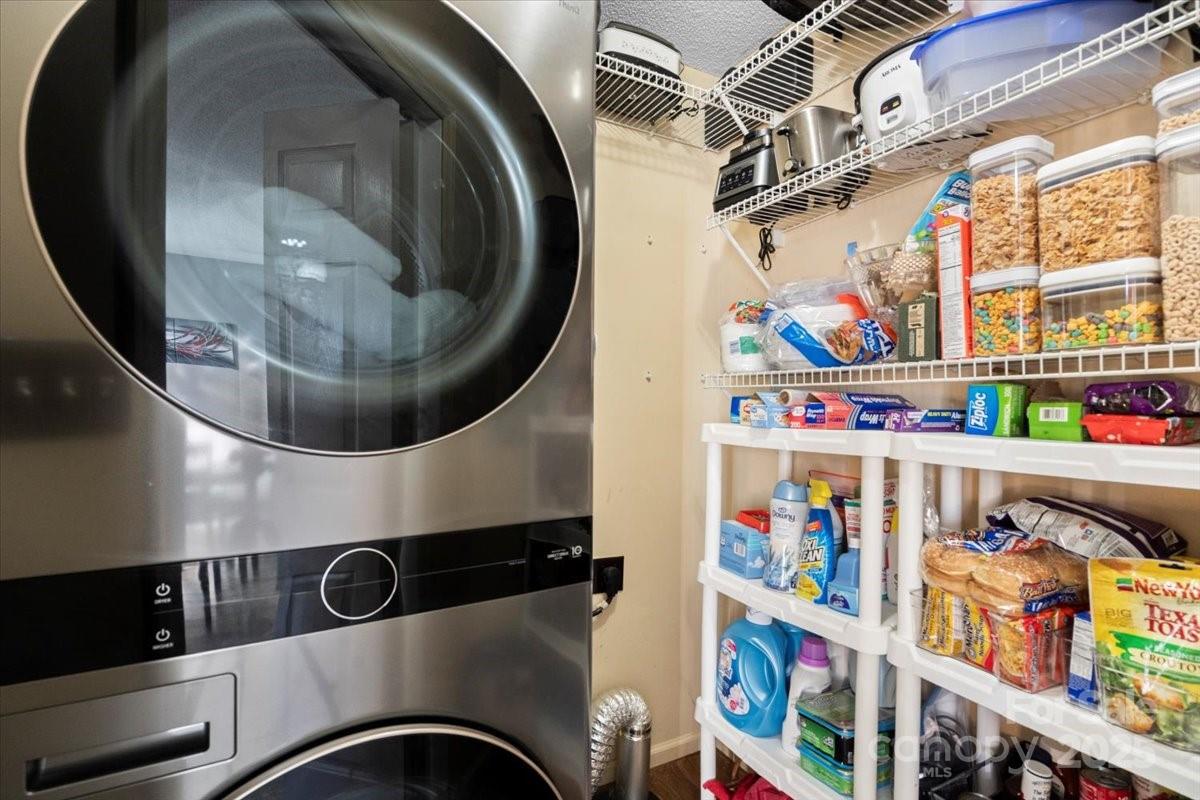 2745 River Meadows Court