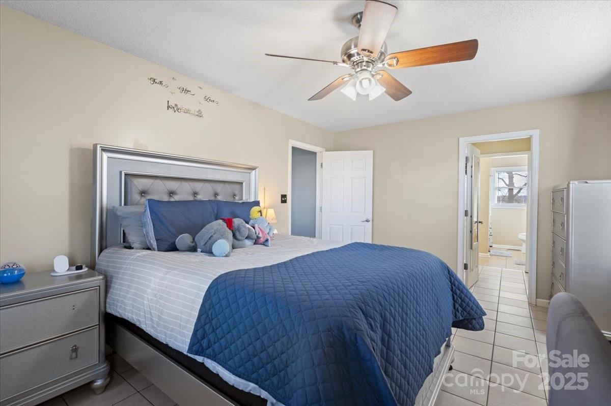 2745 River Meadows Court